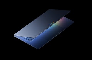 Gadgets
