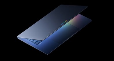 Gadgets