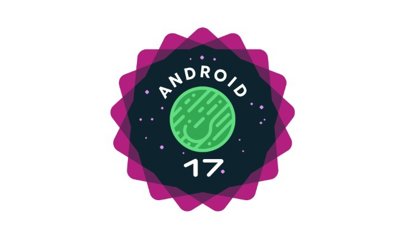 Android 17 profundiza en la seguridad del dispositivo y en las herramientas creativas y sociales