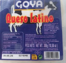 Nutrición