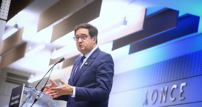 Economía Finanzas