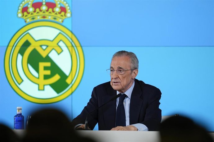 Vídeo de la noticia