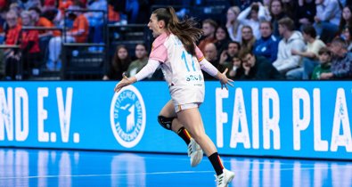 Balonmano