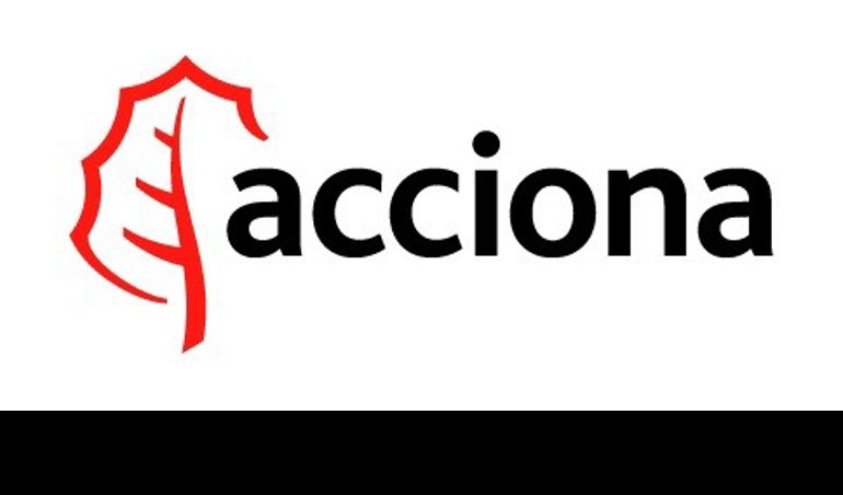 Economía Finanzas