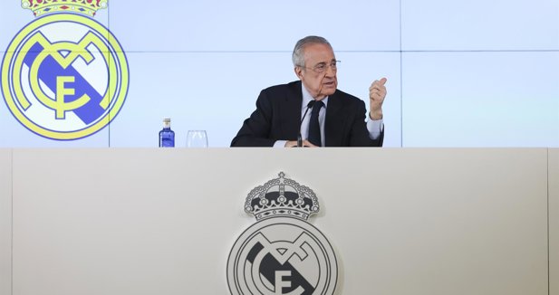 Fútbol