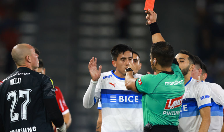 deportes
