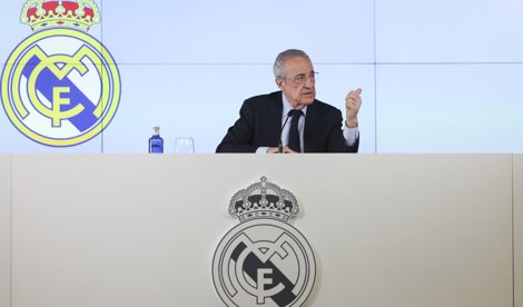 notibrasil esportes
