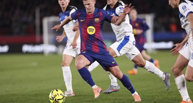 Fútbol