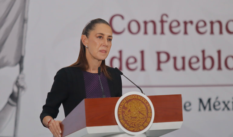 Nacional