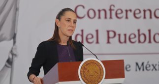 Internacional