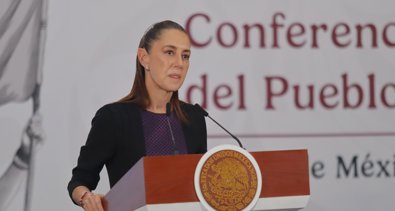 Internacional