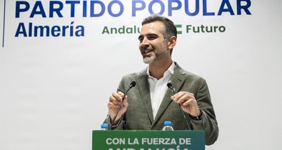 Almería