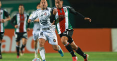 deportes
