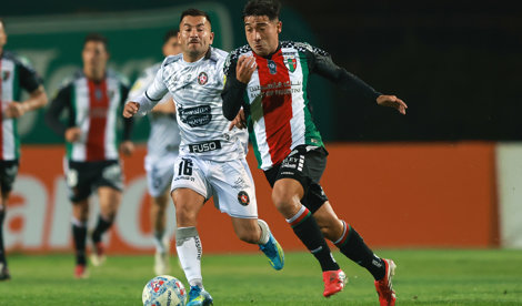 deportes