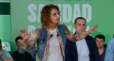 Vídeos