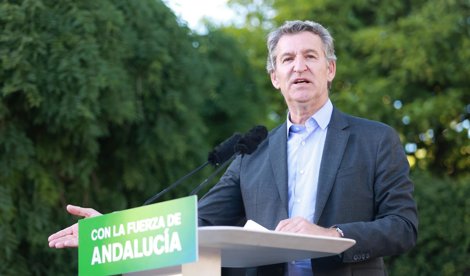 Nacional
