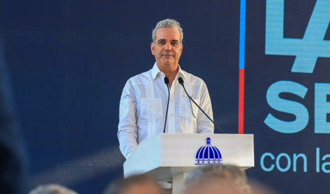 Nacional