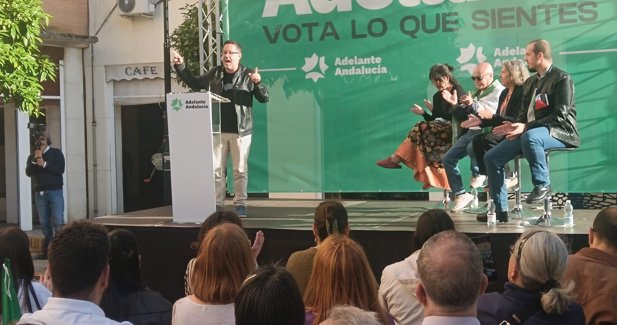 Huelva