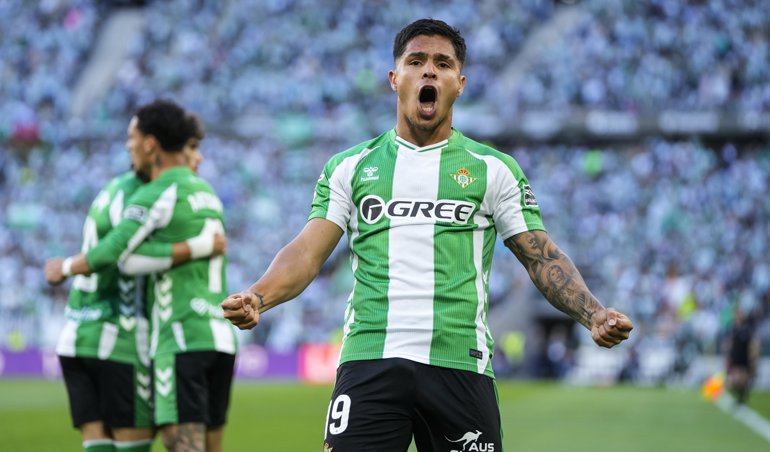 notibrasil esportes