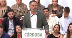 Andalucía