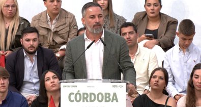 Andalucía
