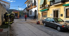 Andalucía