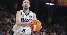 Baloncesto
