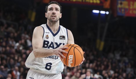 Baloncesto