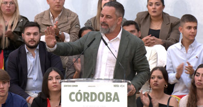 Vídeos