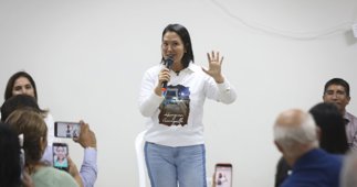 peru