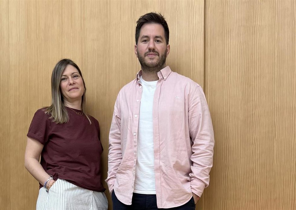Fresh People se convierte en Booster tras levantar una ronda de 2,6 millones liderada por Inveready.
