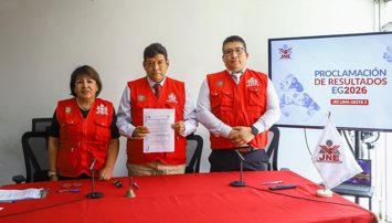peru