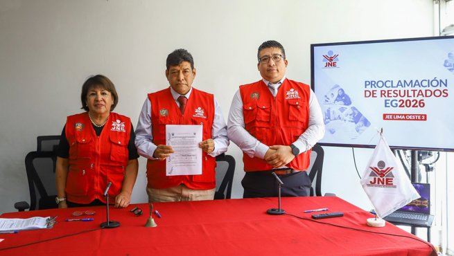 peru