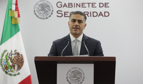 Nacional