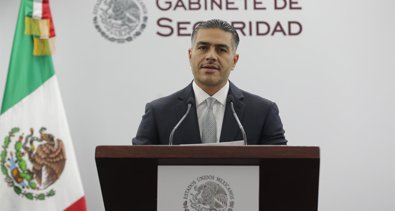 Internacional