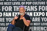 Foto: El efecto Mel Gibson: cómo disparó el consumo de ivermectina contra el cáncer... cuando no está autorizado