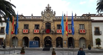 Laboratorio