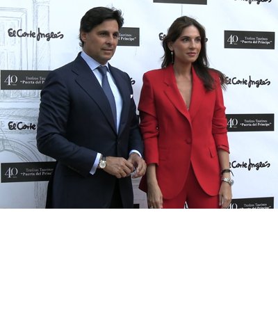 Gente