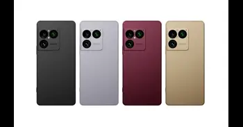 Sony Xperia 1 VIII llega con sugerencias de IA para la fotografía, nuevo teleobjetivo mejorado y batería de dos días