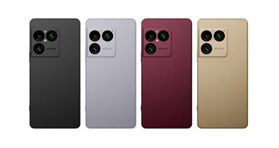 Gadgets