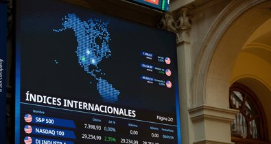 Bolsa