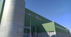 Aragón