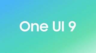Recurso de One UI 9