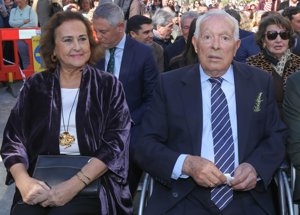 Gente