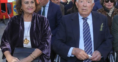 Gente