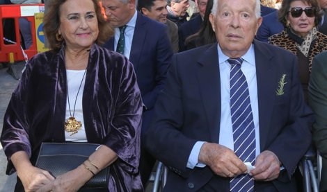 Gente