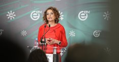 Andalucía