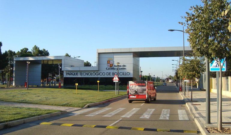 Castilla y León