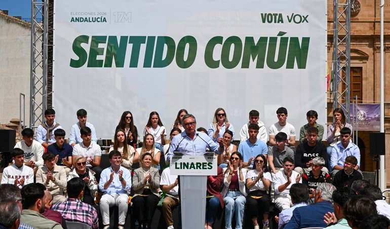 Nacional