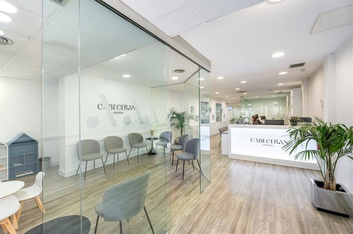 Entrada Cabeceran Terrassa
